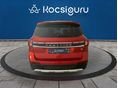 DONGFENG (DFSK) 2026/9 - 6