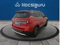DONGFENG (DFSK) 2026/9 - 7