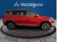 DONGFENG (DFSK) 2026/9 - 8