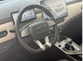 DONGFENG (DFSK) 2026/9 - 10