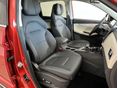 DONGFENG (DFSK) 2026/9 - 13