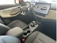 DONGFENG (DFSK) 2026/9 - 16