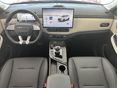 DONGFENG (DFSK) 2026/9 - 18