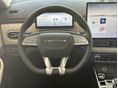 DONGFENG (DFSK) 2026/9 - 19