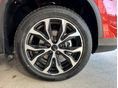 DONGFENG (DFSK) 2026/9 - 24