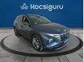 HYUNDAI TUCSON 1.6 T-GDI LP MHEV Comfort DCT Mo.i_1tulaj