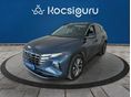HYUNDAI TUCSON 2021/6 - 3