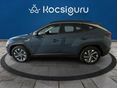 HYUNDAI TUCSON 2021/6 - 4