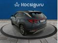 HYUNDAI TUCSON 2021/6 - 5