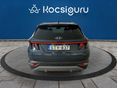 HYUNDAI TUCSON 2021/6 - 6
