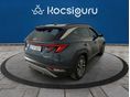 HYUNDAI TUCSON 2021/6 - 7