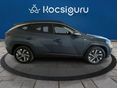 HYUNDAI TUCSON 2021/6 - 8