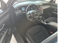 HYUNDAI TUCSON 2021/6 - 9