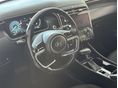 HYUNDAI TUCSON 2021/6 - 10