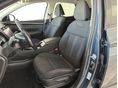 HYUNDAI TUCSON 2021/6 - 11