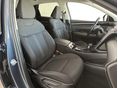 HYUNDAI TUCSON 2021/6 - 12