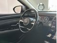 HYUNDAI TUCSON 2021/6 - 16