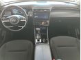 HYUNDAI TUCSON 2021/6 - 17