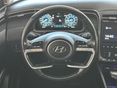 HYUNDAI TUCSON 2021/6 - 18