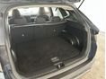 HYUNDAI TUCSON 2021/6 - 22