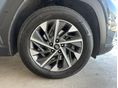 HYUNDAI TUCSON 2021/6 - 23