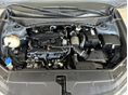 HYUNDAI TUCSON 2021/6 - 24