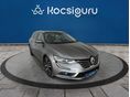RENAULT TALISMAN Talisman Grandtour 1.6 dCi Intiale Paris 4Control EDC [5 ajtós. 160 LE.