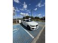BMW 118 2016/2 - 2
