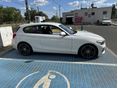 BMW 118 2016/2 - 3