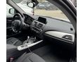 BMW 118 2016/2 - 5