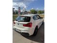 BMW 118 2016/2 - 4