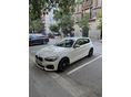 BMW 118i M Sport (Automata)