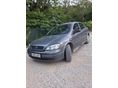 OPEL ASTRA G 1.4 16V Classic II