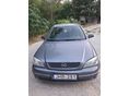 OPEL ASTRA G 2004/9 - 2