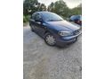 OPEL ASTRA G 2004/9 - 3