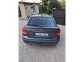OPEL ASTRA G 2004/9 - 4