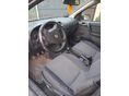 OPEL ASTRA G 2004/9 - 5