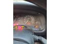 OPEL ASTRA G 2004/9 - 6
