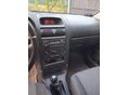OPEL ASTRA G 2004/9 - 7