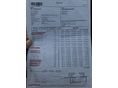 OPEL ASTRA G 2004/9 - 8