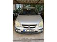 SUZUKI IGNIS 1.3 GLX