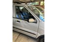 SUZUKI IGNIS 2004/7 - 4