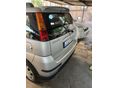 SUZUKI IGNIS 2004/7 - 5