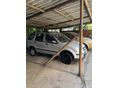 SUZUKI IGNIS 2004/7 - 7