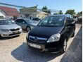 OPEL ZAFIRA 1.7 CDTI Essentia