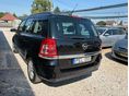 OPEL ZAFIRA 2009/8 - 2