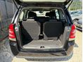 OPEL ZAFIRA 2009/8 - 3