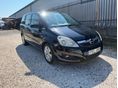 OPEL ZAFIRA 2009/8 - 6