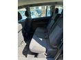OPEL ZAFIRA 2009/8 - 8