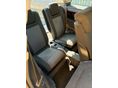OPEL ZAFIRA 2009/8 - 10